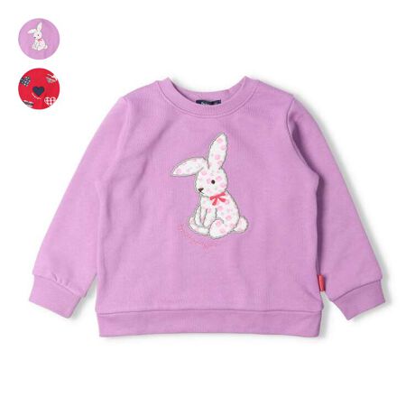 [^:M62649]Ht܂Œ闠ёfނ̃g[i[AXEFbgB{͖̂100ŒʉAʊwpɂIXXȃVvfUCBx_[ɂ͂Abhɂ̓n[g̃AbvPBǂ̎qDȃ`[tŉIyACezgbvX@Vv K[[ tF~j JWA  IV 킢  i fC[EFA o O OVђ qǂ ǂ  ̎q K[Y LbY xr[TCY gh[TCY ct ۈ牀 wZ ʉ ʊw w 2024NH~V ۍߗ@OX[u@@F@ԐF@[WW