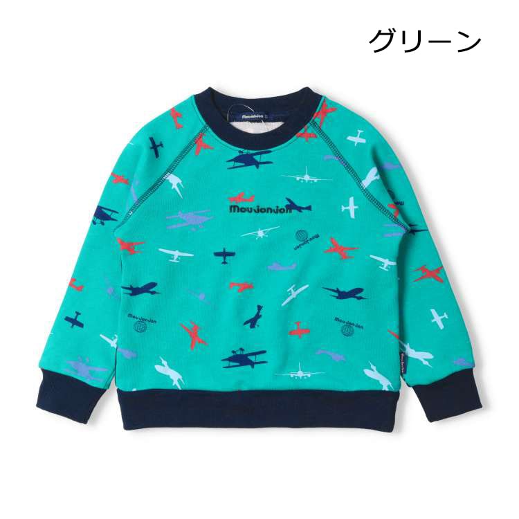 [}C]Es@Eуg[i[/[WWimoujonjonj O[