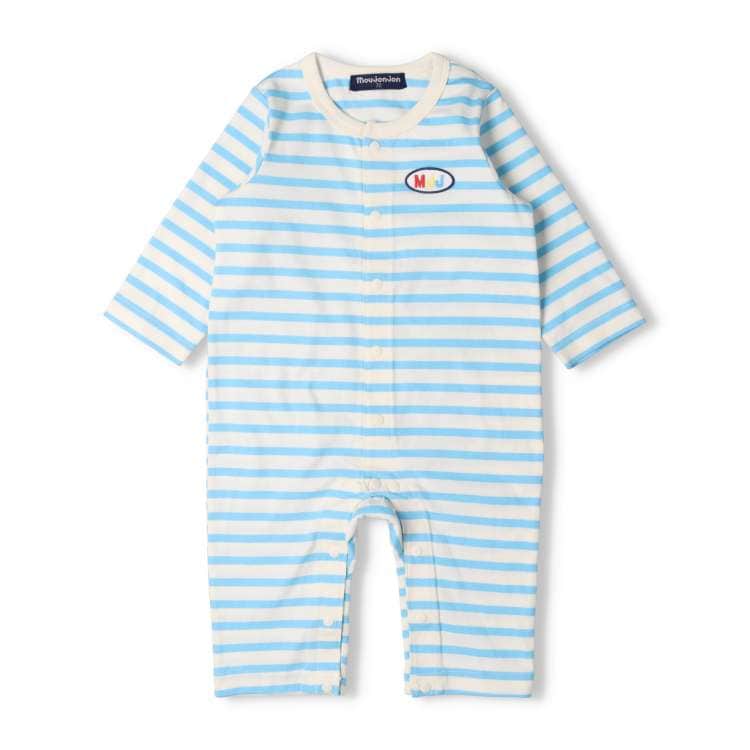 [}C]{[_[p[X/[WWimoujonjonj TbNX