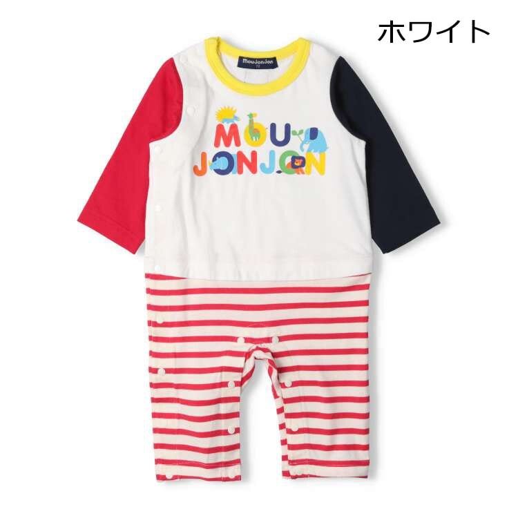 [}C]Svgؑփp[X/[WWimoujonjonj zCg