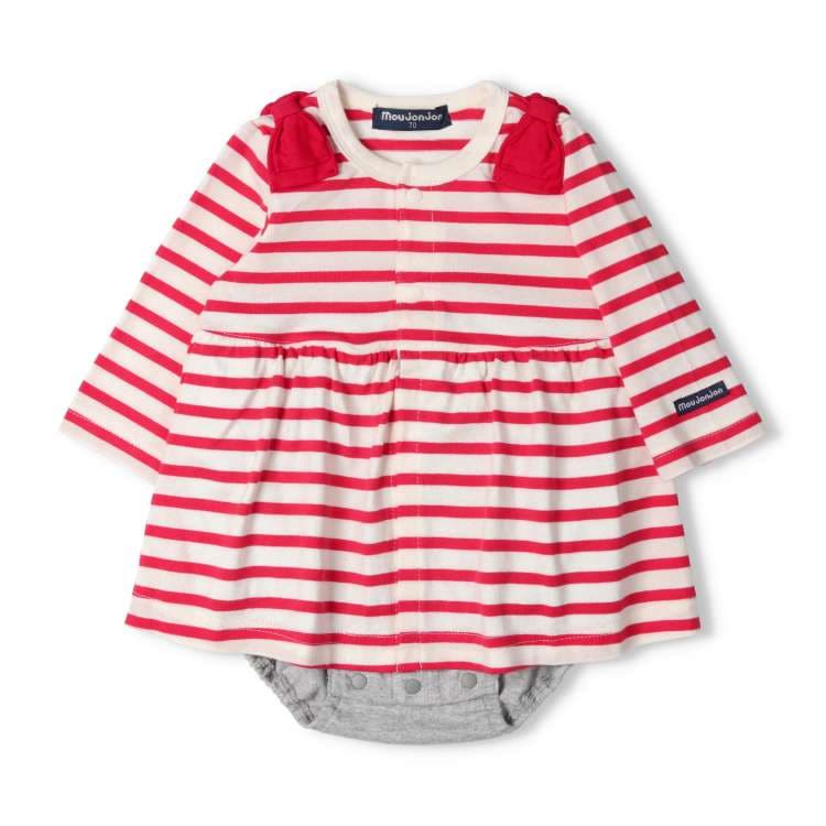 [}C]{{[_[u}p[X/[WWimoujonjonj bh