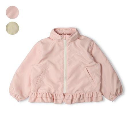 [^:M24100]t̃fUCŏ̎q炵I|GXe^t^fނ̝H̃CgAE^[Bt[h͋܂Ɏ[ł̂ŁAʉʊwɂIXXIbVfނ̗ntBɂ̓S̎hJByACezn Vv K[[ JWA  IV 킢 l i fC[EFA o OX[u  AE^[ u] Wp[ R[g WbvAbv tgWbv qǂ ǂ  ̎q K[Y LbY xr[TCY gh[TCY  ct ۈ牀 wZ ʉ ʊw w 2025NtĕV ۍߗ@sN@x[W@[WW@t