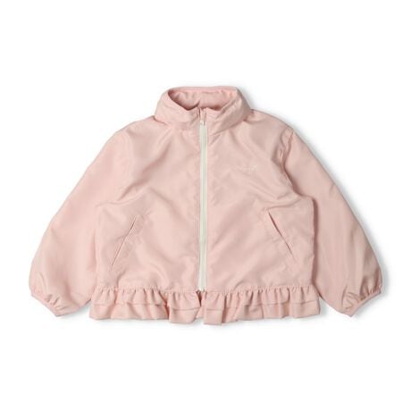 [^:M24100]t̃fUCŏ̎q炵I|GXe^t^fނ̝H̃CgAE^[Bt[h͋܂Ɏ[ł̂ŁAʉʊwɂIXXIbVfނ̗ntBɂ̓S̎hJByACezn Vv K[[ JWA  IV 킢 l i fC[EFA o OX[u  AE^[ u] Wp[ R[g WbvAbv tgWbv qǂ ǂ  ̎q K[Y LbY xr[TCY gh[TCY  ct ۈ牀 wZ ʉ ʊw w 2025NtĕV ۍߗ@sN@x[W@[WW@t