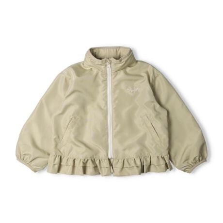 [^:M24100]t̃fUCŏ̎q炵I|GXe^t^fނ̝H̃CgAE^[Bt[h͋܂Ɏ[ł̂ŁAʉʊwɂIXXIbVfނ̗ntBɂ̓S̎hJByACezn Vv K[[ JWA  IV 킢 l i fC[EFA o OX[u  AE^[ u] Wp[ R[g WbvAbv tgWbv qǂ ǂ  ̎q K[Y LbY xr[TCY gh[TCY  ct ۈ牀 wZ ʉ ʊw w 2025NtĕV ۍߗ@sN@x[W@[WW@t