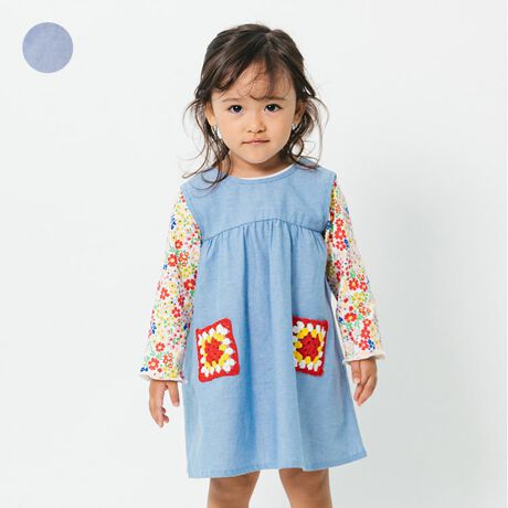 [^:M24302]|Pbĝj҂݃`[t|CgI_K[fނ̃Wp[XJ[gAWXJBtH͒ƁAĂ͔ɍ킹āAgACeByACezgbvX@Vv K[[ tF~j JWA  IV 킢  i fC[EFA o O OVђ qǂ ǂ  ̎q K[Y LbY xr[TCY gh[TCY ct ۈ牀 wZ ʉ ʊw w 2025NtĕV ۍߗ Wo[XJ[g@Wp[XJ[g@WXJ@u[@F@[WW@Rbg100 100