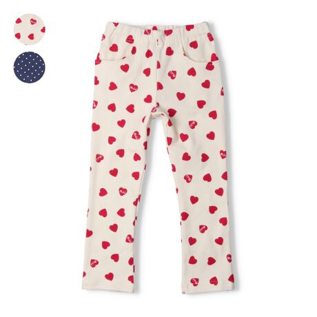 [^:M25003]_炩LkXptCXfނŁAfC[gɃsb^IXg[gVGbg̒pcAY{B̎q炵n[g̑ƏȐʁAhbĝQWJByACezi` Vv x[VbN tF~j@K[[ n JWA  IV 킢 l i fC[EFA o O OVђ  O@ Y{ t {gX@qǂ ǂ  ̎q K[Y LbY xr[TCY gh[TCY ct ۈ牀 wZ ʉ ʊw w 2025NtĕV ۍߗ ItzCg@F@lCr[@F@[WW@ʕ@hbg