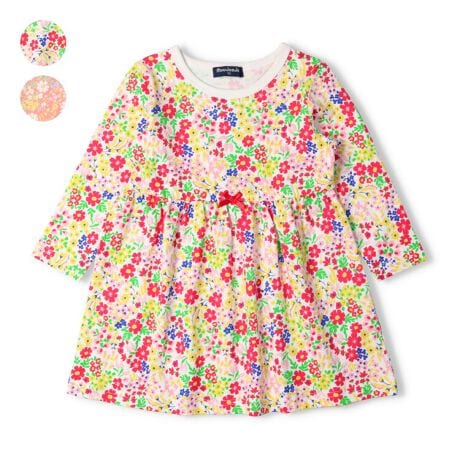 [^:M24301]t炵邢ԕ̒s[XBEGXgؑւ̃VvfUCBؑ֕̏ȃ{̃`[t肰Ȃ|CgIԕTVciM24802jAp[XiM24701ĵŁAołAyAR[fANR[f߁I낢ACe̓Mtgv[gɂlCłIyACezgbvX@Vv K[[ tF~j JWA  IV 킢  i fC[EFA o O OVђ qǂ ǂ  ̎q K[Y LbY xr[TCY gh[TCY ct ۈ牀 wZ ʉ ʊw w 2025NtĕV ۍߗ@OX[u@@Jt@t[@ԁ@zCg@F@sN@[WW@Rbg100 100 o  I\ 낢 N NR[f yAbN@t[