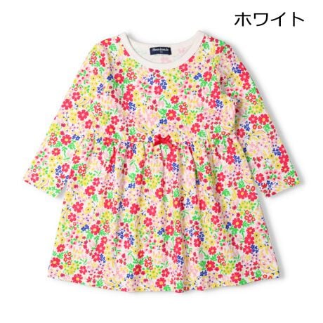 [^:M24301]t炵邢ԕ̒s[XBEGXgؑւ̃VvfUCBؑ֕̏ȃ{̃`[t肰Ȃ|CgIԕTVciM24802jAp[XiM24701ĵŁAołAyAR[fANR[f߁I낢ACe̓Mtgv[gɂlCłIyACezgbvX@Vv K[[ tF~j JWA  IV 킢  i fC[EFA o O OVђ qǂ ǂ  ̎q K[Y LbY xr[TCY gh[TCY ct ۈ牀 wZ ʉ ʊw w 2025NtĕV ۍߗ@OX[u@@Jt@t[@ԁ@zCg@F@sN@[WW@Rbg100 100 o  I\ 낢 N NR[f yAbN@t[