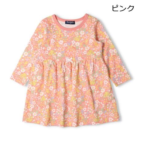 [^:M24301]t炵邢ԕ̒s[XBEGXgؑւ̃VvfUCBؑ֕̏ȃ{̃`[t肰Ȃ|CgIԕTVciM24802jAp[XiM24701ĵŁAołAyAR[fANR[f߁I낢ACe̓Mtgv[gɂlCłIyACezgbvX@Vv K[[ tF~j JWA  IV 킢  i fC[EFA o O OVђ qǂ ǂ  ̎q K[Y LbY xr[TCY gh[TCY ct ۈ牀 wZ ʉ ʊw w 2025NtĕV ۍߗ@OX[u@@Jt@t[@ԁ@zCg@F@sN@[WW@Rbg100 100 o  I\ 낢 N NR[f yAbN@t[