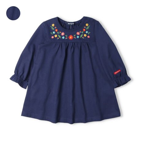 [^:M24306]ɉ؂₩ȂԂ̎hJ̃VvȃfUCB݂̌땔SdlɂȂĂ̂ŁAEyBVATVcfނłłɂfC[ɂIXXȒs[XByACezgbvX@Vv K[[ tF~j JWA  IV 킢  i fC[EFA o O OVђ qǂ ǂ  ̎q K[Y LbY xr[TCY gh[TCY ct ۈ牀 wZ ʉ ʊw w 2025NtĕV ۍߗ@OX[u@@lCr[@F@t[@ԁ@[WW@Rbg100 100