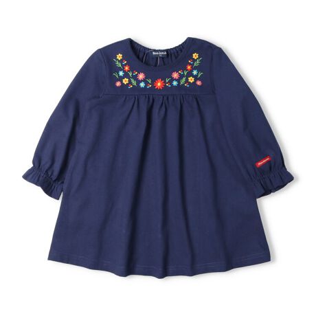 [^:M24306]ɉ؂₩ȂԂ̎hJ̃VvȃfUCB݂̌땔SdlɂȂĂ̂ŁAEyBVATVcfނłłɂfC[ɂIXXȒs[XByACezgbvX@Vv K[[ tF~j JWA  IV 킢  i fC[EFA o O OVђ qǂ ǂ  ̎q K[Y LbY xr[TCY gh[TCY ct ۈ牀 wZ ʉ ʊw w 2025NtĕV ۍߗ@OX[u@@lCr[@F@t[@ԁ@[WW@Rbg100 100