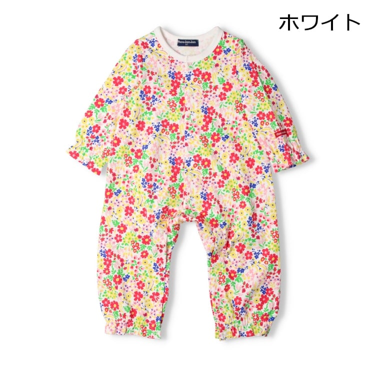 [}C]ԕp[XETI[/[WWimoujonjonj zCg