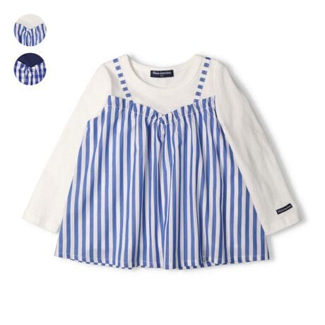 [^:M24803]u₩ȃu[Ɣ̃XgCvAMK`FbÑL~\[̏d˒fUCBPŃC[hX^Cy߂钷sVcAsłBXgCvƃMK`FbNgsVc(M14805)̂ŁAZo₨FBƒjŃACeႢŃyAANR[fAA낢R[fBl[gy߂܂IyACezgbvX@Vv K[[ tF~j JWA  IV 킢  i fC[EFA o O OVђ qǂ ǂ  ̎q K[Y LbY xr[TCY gh[TCY ct ۈ牀 wZ ʉ ʊw w 2025NtĕV ۍߗ@OX[u@ zCg@F@lCr[@F@u[@F@[WW@Rbg100 100@o  I\ 낢 N NR[f yAbN