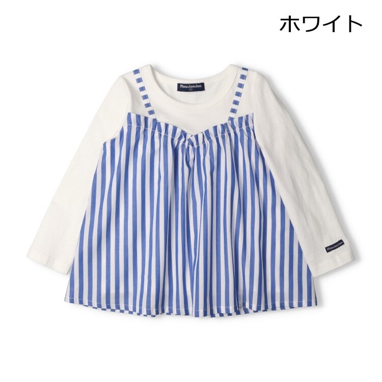 [}C]XgCvEMK`FbNL~tTVc/[WWimoujonjonj zCg