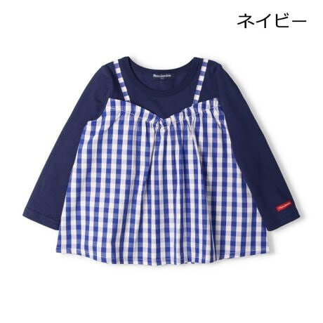 [^:M24803]u₩ȃu[Ɣ̃XgCvAMK`FbÑL~\[̏d˒fUCBPŃC[hX^Cy߂钷sVcAsłBXgCvƃMK`FbNgsVc(M14805)̂ŁAZo₨FBƒjŃACeႢŃyAANR[fAA낢R[fBl[gy߂܂IyACezgbvX@Vv K[[ tF~j JWA  IV 킢  i fC[EFA o O OVђ qǂ ǂ  ̎q K[Y LbY xr[TCY gh[TCY ct ۈ牀 wZ ʉ ʊw w 2025NtĕV ۍߗ@OX[u@ zCg@F@lCr[@F@u[@F@[WW@Rbg100 100@o  I\ 낢 N NR[f yAbN