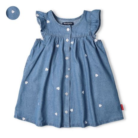 [^:M24304]̃n[ghJ̑BfjngpOJfUC̃Wp[XJ[gAWXJBCi[ɒɂɂ킹Ē̂ŁAFXƒ񂵂oăR[fBl[g̕L܂IyACezgbvX@Vv K[[ tF~j JWA  IV 킢  i fC[EFA o O OVђ qǂ ǂ  ̎q K[Y LbY xr[TCY gh[TCY ct ۈ牀 wZ ʉ ʊw w 2025NtĕV ۍߗ Wo[XJ[g@Wp[XJ[g@WXJ@u[@F lCr[@F@[WW@Rbg100 100