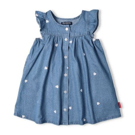 [^:M24304]̃n[ghJ̑BfjngpOJfUC̃Wp[XJ[gAWXJBCi[ɒɂɂ킹Ē̂ŁAFXƒ񂵂oăR[fBl[g̕L܂IyACezgbvX@Vv K[[ tF~j JWA  IV 킢  i fC[EFA o O OVђ qǂ ǂ  ̎q K[Y LbY xr[TCY gh[TCY ct ۈ牀 wZ ʉ ʊw w 2025NtĕV ۍߗ Wo[XJ[g@Wp[XJ[g@WXJ@u[@F lCr[@F@[WW@Rbg100 100