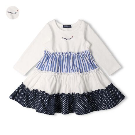 [^:M24305]TVcfނƕzfނّ̈fސؑւ̃s[XBXJ[gtA[ȃVGbg̃eBA[hfUCB悤ȃfUCŃp[XiM24702ĵŁAołAyAR[fANR[f߁I낢ACe̓Mtgv[gɂlCłIyACezgbvX@Vv K[[ tF~j JWA  IV 킢  i fC[EFA o O OVђ qǂ ǂ  ̎q K[Y LbY xr[TCY gh[TCY ct ۈ牀 wZ ʉ ʊw w 2025NtĕV ۍߗ@OX[u@ zCg@F@[WW@o  I\ 낢 N NR[f yAbN@Rbg100 100