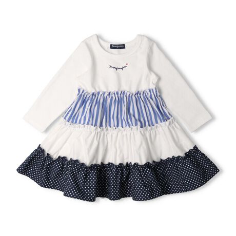 [^:M24305]TVcfނƕzfނّ̈fސؑւ̃s[XBXJ[gtA[ȃVGbg̃eBA[hfUCB悤ȃfUCŃp[XiM24702ĵŁAołAyAR[fANR[f߁I낢ACe̓Mtgv[gɂlCłIyACezgbvX@Vv K[[ tF~j JWA  IV 킢  i fC[EFA o O OVђ qǂ ǂ  ̎q K[Y LbY xr[TCY gh[TCY ct ۈ牀 wZ ʉ ʊw w 2025NtĕV ۍߗ@OX[u@ zCg@F@[WW@o  I\ 낢 N NR[f yAbN@Rbg100 100