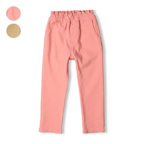 [^:M25001]zfނ̃cCfށÂт̂уXgb`œ₷A炩ȗSnIV[YlĈ̂т̂уcCpcIEGXgttAn[g|Pbgg̃K[[ȃfUCByACezi` Vv x[VbN tF~j@K[[ n JWA  IV 킢 l i fC[EFA o O OVђ  O@ Y{ t {gX@qǂ ǂ  ̎q K[Y LbY xr[TCY gh[TCY ct ۈ牀 wZ ʉ ʊw w 2025NtĕV ۍߗ sN@x[W@[WW