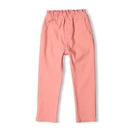 [^:M25001]zfނ̃cCfށÂт̂уXgb`œ₷A炩ȗSnIV[YlĈ̂т̂уcCpcIEGXgttAn[g|Pbgg̃K[[ȃfUCByACezi` Vv x[VbN tF~j@K[[ n JWA  IV 킢 l i fC[EFA o O OVђ  O@ Y{ t {gX@qǂ ǂ  ̎q K[Y LbY xr[TCY gh[TCY ct ۈ牀 wZ ʉ ʊw w 2025NtĕV ۍߗ sN@x[W@[WW