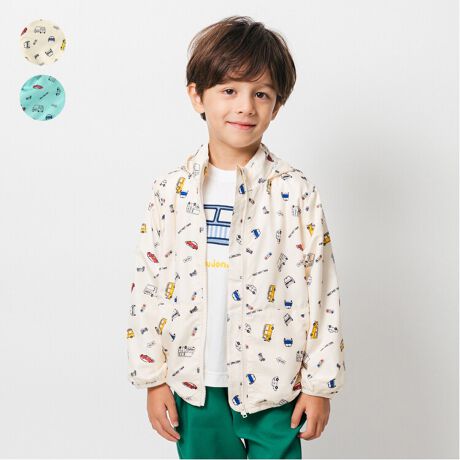 [^:M14102]j̎q̂ɐlC̎Ԃ̑̃|GXe^t^̃CgAE^[Bn̓bVfނŕ\͝HtBt[h͋܂Ɏ[ł̂ŁAt[h֎~̒ʉʊwɂIXXByACezVv JWA  IV  킢  i fC[EFA o OX[u  AE^[ u] Wp[ R[g WbvAbv tgWbv qǂ ǂ j j̎q {[CY LbY xr[TCY gh[TCY ct ۈ牀 wZ ʉ ʊw w 2025NtĕV ۍߗ