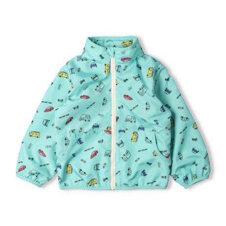 [^:M14102]j̎q̂ɐlC̎Ԃ̑̃|GXe^t^̃CgAE^[Bn̓bVfނŕ\͝HtBt[h͋܂Ɏ[ł̂ŁAt[h֎~̒ʉʊwɂIXXByACezVv JWA  IV  킢  i fC[EFA o OX[u  AE^[ u] Wp[ R[g WbvAbv tgWbv qǂ ǂ j j̎q {[CY LbY xr[TCY gh[TCY ct ۈ牀 wZ ʉ ʊw w 2025NtĕV ۍߗ