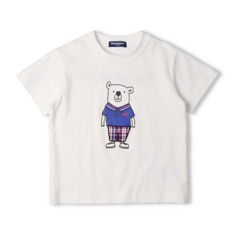 [^:M34801]vbs[X^C̃N}ƃj̃vgI܂ƃj̃pc̓TbJ[`FbÑAbvPgɂȂĂ܂BɂmoujonjoñS̃vgB܂ƃjƓTbJ[`FbÑpciM35101ĵŁA킹Ē̂IXXIyACezgbvX  JWA  IV  킢  i fC[EFA o  O OVђ qǂ ǂ  j j̎q {[CY LbY xr[TCY gh[TCY ct ۈ牀 wZ ʉ ʊw w 2025NtĕV ۍߗ@@zCg@F@O[@DF@N}@@Aj}@[WW@Rbg100 100