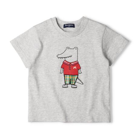 [^:M34801]vbs[X^C̃N}ƃj̃vgI܂ƃj̃pc̓TbJ[`FbÑAbvPgɂȂĂ܂BɂmoujonjoñS̃vgB܂ƃjƓTbJ[`FbÑpciM35101ĵŁA킹Ē̂IXXIyACezgbvX  JWA  IV  킢  i fC[EFA o  O OVђ qǂ ǂ  j j̎q {[CY LbY xr[TCY gh[TCY ct ۈ牀 wZ ʉ ʊw w 2025NtĕV ۍߗ@@zCg@F@O[@DF@N}@@Aj}@[WW@Rbg100 100