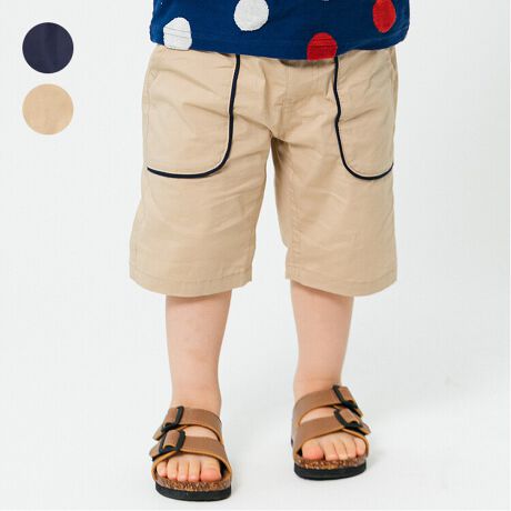 [^:M35100]Xgb`_vfނ̂UpcBGBʂ̂Ũn[tpcBO|Pbg̃pCsOX|[eB[ȃC[WBnfUCȂ̂łǂȃgbvXƂ킹₷IyACezVv x[VbN n JWA  IV  킢  i  O@OVђ@fC[EFA o n[tpc@Zp@p@Y{@{gX@qǂ ǂ j j̎q {[CY LbY xr[TCY gh[TCY ct ۈ牀 wZ ʉ ʊw w 2025NtĕV ۍߗ@lCr[@F@x[W@[WW