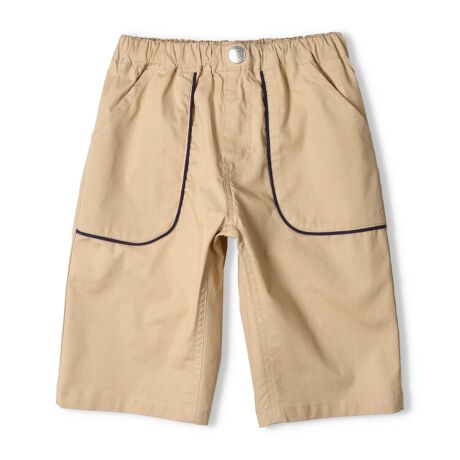 [^:M35100]Xgb`_vfނ̂UpcBGBʂ̂Ũn[tpcBO|Pbg̃pCsOX|[eB[ȃC[WBnfUCȂ̂łǂȃgbvXƂ킹₷IyACezVv x[VbN n JWA  IV  킢  i  O@OVђ@fC[EFA o n[tpc@Zp@p@Y{@{gX@qǂ ǂ j j̎q {[CY LbY xr[TCY gh[TCY ct ۈ牀 wZ ʉ ʊw w 2025NtĕV ۍߗ@lCr[@F@x[W@[WW