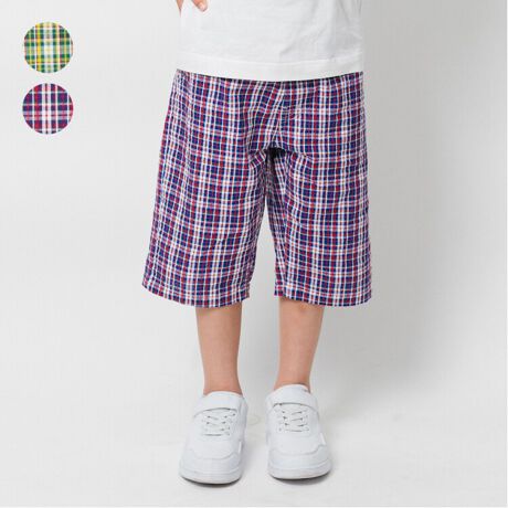 [^:M35101]ʉ̂镔ƕȕƂŃ|R|RƎȂ\TbJ[fށBƂĐAĂɂ̓IXXȑfނłI}hX`FbÑn[tpcBGB邭炢̂UB`FbNTVciM34802jAs[XiM44300jA`jbNTVciM44802ĵŁAZo₨FBƒjŃACeႢŃyAANR[fAA낢R[fBl[gy߂܂IyACezVv x[VbN n JWA  IV  킢  i  O@OVђ@fC[EFA o n[tpc@Zp@p@Y{@{gX@qǂ ǂ j j̎q {[CY LbY xr[TCY gh[TCY ct ۈ牀 wZ ʉ ʊw w 2025NtĕV ۍߗ@CG[@F@u[@F@[WW@Rbg100 100 Z o Z o  I\ 낢 N NR[f yAbN