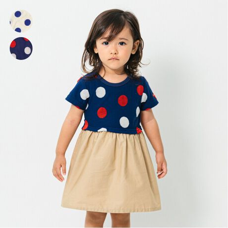 [^:M44301]ʕ̂ɂȂfނTVcɕz̃u[hfނ̃XJ[gBّfސؑփfUC̔s[XBPŃR[fBl[g܂ACeBhbĝsVc(M34800)Ap[XiM34700)Aؑւ̃`jbNsVc(M44800)̂ŁAZo₨FBƒjŃACeႢŃyAANR[fAA낢R[fBl[gy߂܂IyACezgbvX@Vv K[[ tF~j JWA  IV 킢  i fC[EFA o O OVђ qǂ ǂ  ̎q K[Y LbY xr[TCY gh[TCY ct ۈ牀 wZ ʉ ʊw w 2025NtĕV ۍߗ@ItzCg@F@lCr[@F@[WW@Z o Z o  I\ 낢 N NR[f yAbN@