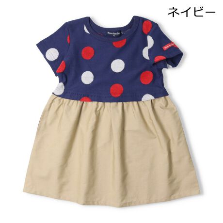 [^:M44301]ʕ̂ɂȂfނTVcɕz̃u[hfނ̃XJ[gBّfސؑփfUC̔s[XBPŃR[fBl[g܂ACeBhbĝsVc(M34800)Ap[XiM34700)Aؑւ̃`jbNsVc(M44800)̂ŁAZo₨FBƒjŃACeႢŃyAANR[fAA낢R[fBl[gy߂܂IyACezgbvX@Vv K[[ tF~j JWA  IV 킢  i fC[EFA o O OVђ qǂ ǂ  ̎q K[Y LbY xr[TCY gh[TCY ct ۈ牀 wZ ʉ ʊw w 2025NtĕV ۍߗ@ItzCg@F@lCr[@F@[WW@Z o Z o  I\ 낢 N NR[f yAbN@