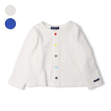 [^:M44400]iqWK[h̒J[fBKBJtȑO{^|CgBtuJbgHtœ悯[΍ȂǂɂĂɃIXXȋ@\IȃACeByACezgbvX@Vv K[[ tF~j JWA  IV 킢  i fC[EFA o O OVђ qǂ ǂ  ̎q K[Y LbY xr[TCY gh[TCY ct ۈ牀 wZ ʉ ʊw w 2025NtĕV ۍߗ@OX[u@@UVJbg@zCg@F@u[@F@[WW@Jt{^