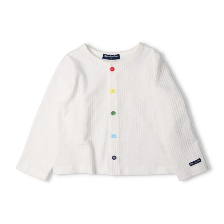 新品未使用 moujonjon 女の子130 楽天市場】Moujonjon（ワンピース｜キッズファッション