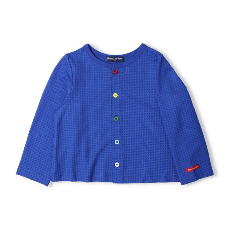 [^:M44400]iqWK[h̒J[fBKBJtȑO{^|CgBtuJbgHtœ悯[΍ȂǂɂĂɃIXXȋ@\IȃACeByACezgbvX@Vv K[[ tF~j JWA  IV 킢  i fC[EFA o O OVђ qǂ ǂ  ̎q K[Y LbY xr[TCY gh[TCY ct ۈ牀 wZ ʉ ʊw w 2025NtĕV ۍߗ@OX[u@@UVJbg@zCg@F@u[@F@[WW@Jt{^