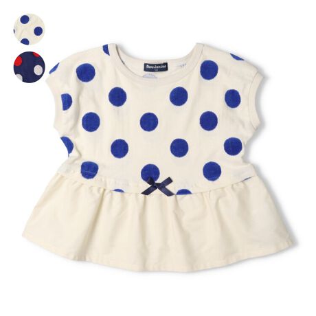 [^:M44800]ʕ̂ɂȂfނƕz̃u[hfނ̐ؑփfUC̔sVcB{̃`[t|CgIhbĝsVc(M34800)Ap[XiM34700)As[X(M44301)̂ŁAZo₨FBƒjŃACeႢŃyAANR[fAA낢R[fBl[gy߂܂IyACezgbvX@Vv K[[ tF~j JWA  IV 킢  i fC[EFA o O OVђ qǂ ǂ  ̎q K[Y LbY xr[TCY gh[TCY ct ۈ牀 wZ ʉ ʊw w 2025NtĕV ۍߗ@ItzCg@F@lCr[@F@[WW @Z o Z o  I\ 낢 N NR[f yAbN