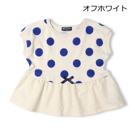 [^:M44800]ʕ̂ɂȂfނƕz̃u[hfނ̐ؑփfUC̔sVcB{̃`[t|CgIhbĝsVc(M34800)Ap[XiM34700)As[X(M44301)̂ŁAZo₨FBƒjŃACeႢŃyAANR[fAA낢R[fBl[gy߂܂IyACezgbvX@Vv K[[ tF~j JWA  IV 킢  i fC[EFA o O OVђ qǂ ǂ  ̎q K[Y LbY xr[TCY gh[TCY ct ۈ牀 wZ ʉ ʊw w 2025NtĕV ۍߗ@ItzCg@F@lCr[@F@[WW @Z o Z o  I\ 낢 N NR[f yAbN