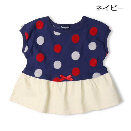 [^:M44800]ʕ̂ɂȂfނƕz̃u[hfނ̐ؑփfUC̔sVcB{̃`[t|CgIhbĝsVc(M34800)Ap[XiM34700)As[X(M44301)̂ŁAZo₨FBƒjŃACeႢŃyAANR[fAA낢R[fBl[gy߂܂IyACezgbvX@Vv K[[ tF~j JWA  IV 킢  i fC[EFA o O OVђ qǂ ǂ  ̎q K[Y LbY xr[TCY gh[TCY ct ۈ牀 wZ ʉ ʊw w 2025NtĕV ۍߗ@ItzCg@F@lCr[@F@[WW @Z o Z o  I\ 낢 N NR[f yAbN