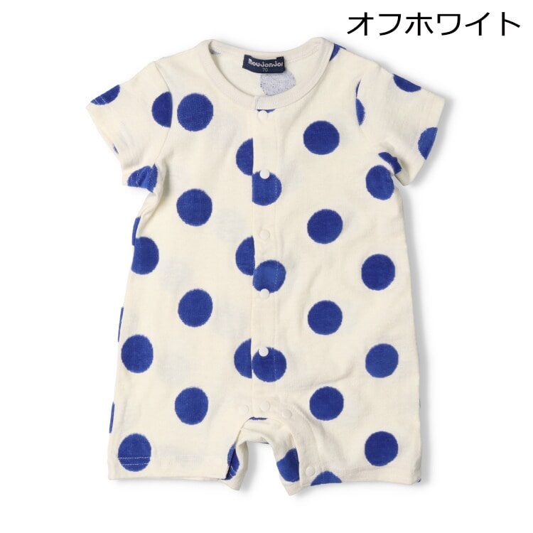 [}C]hbgOJp[X/[WWimoujonjonj ItzCg