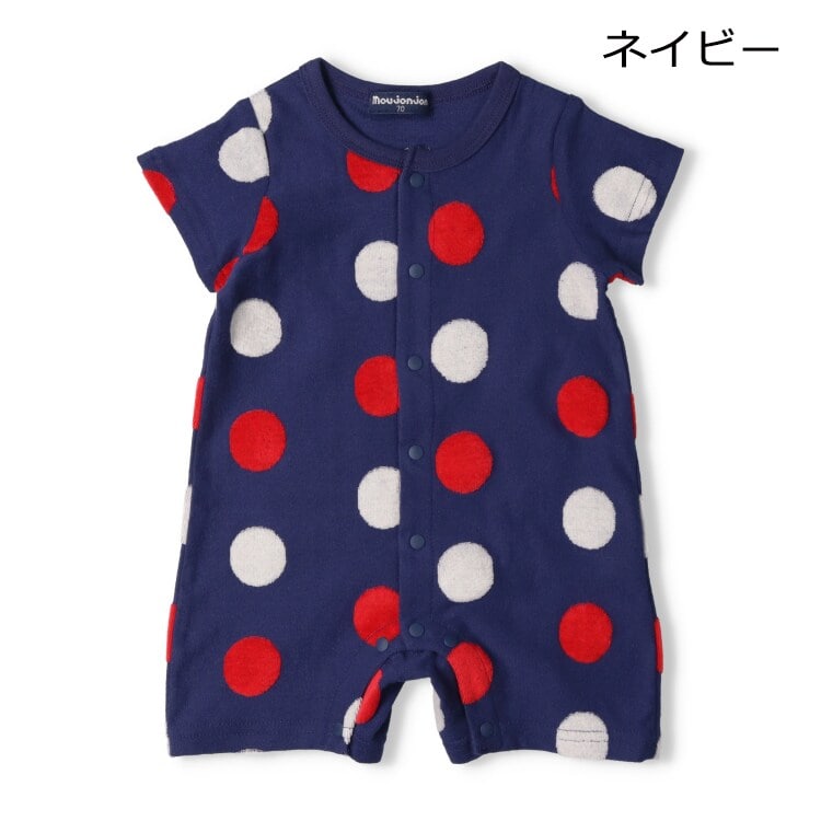 [}C]hbgOJp[X/[WWimoujonjonj lCr[