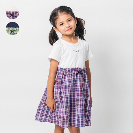 [^:M44300]ʉ̂镔ƕȕƂŃ|R|RƎȂ\TbJ[fނ̃}hX`FbÑXJ[gƃSvgTVc̃hbLOfUC̔s[XBEGXg̃{肰Ȃ|CgI`FbNTVciM34802jAn[tpciM35101jA`jbNTVciM44802ĵŁAZo₨FBƒjŃACeႢŃyAANR[fAA낢R[fBl[gy߂܂IyACezgbvX@Vv K[[ tF~j JWA  IV 킢  i fC[EFA o O OVђ qǂ ǂ  ̎q K[Y LbY xr[TCY gh[TCY ct ۈ牀 wZ ʉ ʊw w 2025NtĕV ۍߗ@zCg@lCr[@F@F@[WW@Z o Z o  I\ 낢 N NR[f yAbN 