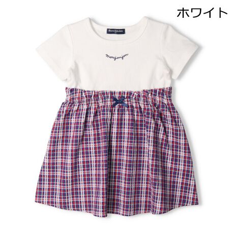 [^:M44300]ʉ̂镔ƕȕƂŃ|R|RƎȂ\TbJ[fނ̃}hX`FbÑXJ[gƃSvgTVc̃hbLOfUC̔s[XBEGXg̃{肰Ȃ|CgI`FbNTVciM34802jAn[tpciM35101jA`jbNTVciM44802ĵŁAZo₨FBƒjŃACeႢŃyAANR[fAA낢R[fBl[gy߂܂IyACezgbvX@Vv K[[ tF~j JWA  IV 킢  i fC[EFA o O OVђ qǂ ǂ  ̎q K[Y LbY xr[TCY gh[TCY ct ۈ牀 wZ ʉ ʊw w 2025NtĕV ۍߗ@zCg@lCr[@F@F@[WW@Z o Z o  I\ 낢 N NR[f yAbN 