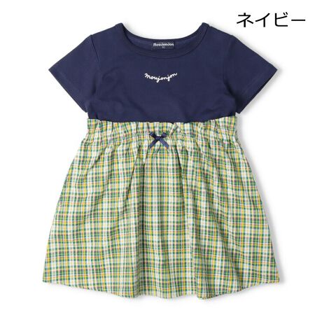 [^:M44300]ʉ̂镔ƕȕƂŃ|R|RƎȂ\TbJ[fނ̃}hX`FbÑXJ[gƃSvgTVc̃hbLOfUC̔s[XBEGXg̃{肰Ȃ|CgI`FbNTVciM34802jAn[tpciM35101jA`jbNTVciM44802ĵŁAZo₨FBƒjŃACeႢŃyAANR[fAA낢R[fBl[gy߂܂IyACezgbvX@Vv K[[ tF~j JWA  IV 킢  i fC[EFA o O OVђ qǂ ǂ  ̎q K[Y LbY xr[TCY gh[TCY ct ۈ牀 wZ ʉ ʊw w 2025NtĕV ۍߗ@zCg@lCr[@F@F@[WW@Z o Z o  I\ 낢 N NR[f yAbN 