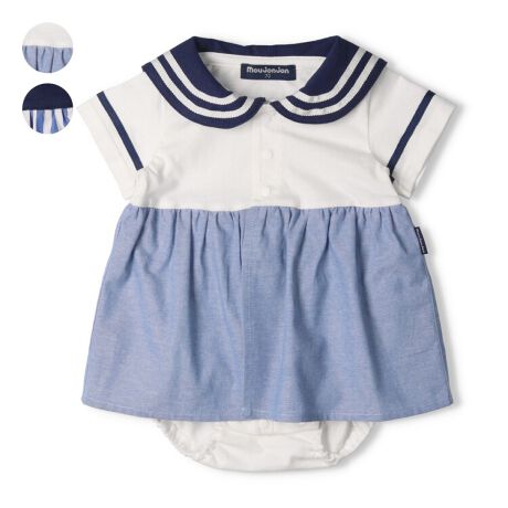 [^:M44700]Z[[J[AZ[[܂̑OJ̃u}fUC̔p[XATI[BzCgɂ̓_K[fނ̖ñu[̃XJ[gAlCr[ɂ͂Ƒu₩ȃu[Ɣ̃XgCṽXJ[gtBZ[[J[fUC̃VciM34500j@j̎q̃p[XiM34701jAXJ[gƓXgCvA_K[pc(M35102jAs[X(M44302)ALbgiM45100ĵŁAZo₨FBƒjŃACeႢŃyAANR[fAA낢R[fBl[gy߂܂IyACezv[g Mtg Ԃ  xr[ 蕨 gbvX {gX Ȃ JWA  IV 킢  i fC[EFA o p[X TI[ @qǂ ǂ  ̎q K[Y LbY xr[TCY  ۈ牀@ʉ  2025NtĕV ۍߗ@zCg@F@lCr[@F@[WW@Rbg100 100