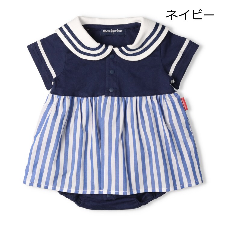 [}C]Z[[܃u}p[X/[WWimoujonjonj lCr[