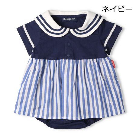 [^:M44700]Z[[J[AZ[[܂̑OJ̃u}fUC̔p[XATI[BzCgɂ̓_K[fނ̖ñu[̃XJ[gAlCr[ɂ͂Ƒu₩ȃu[Ɣ̃XgCṽXJ[gtBZ[[J[fUC̃VciM34500j@j̎q̃p[XiM34701jAXJ[gƓXgCvA_K[pc(M35102jAs[X(M44302)ALbgiM45100ĵŁAZo₨FBƒjŃACeႢŃyAANR[fAA낢R[fBl[gy߂܂IyACezv[g Mtg Ԃ  xr[ 蕨 gbvX {gX Ȃ JWA  IV 킢  i fC[EFA o p[X TI[ @qǂ ǂ  ̎q K[Y LbY xr[TCY  ۈ牀@ʉ  2025NtĕV ۍߗ@zCg@F@lCr[@F@[WW@Rbg100 100