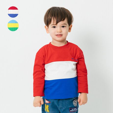 [^:M14802]RiؑփfUC̒sVcATB[WW炵gR[J[Ƒu₩ȃu[ACG[AO[̔zFŁACpNĝACeByACezgbvX  JWA  IV  킢  i fC[EFA o  O OVђ qǂ ǂ  j j̎q {[CY LbY xr[TCY gh[TCY ct ۈ牀 wZ ʉ ʊw w 2025NtV ۍߗ OX[u @bh@ԐF@^[RCYu[@[WW@Rbg100 100