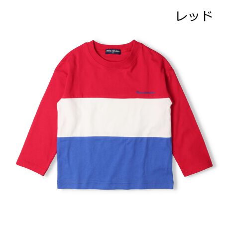 [^:M14802]RiؑփfUC̒sVcATB[WW炵gR[J[Ƒu₩ȃu[ACG[AO[̔zFŁACpNĝACeByACezgbvX  JWA  IV  킢  i fC[EFA o  O OVђ qǂ ǂ  j j̎q {[CY LbY xr[TCY gh[TCY ct ۈ牀 wZ ʉ ʊw w 2025NtV ۍߗ OX[u @bh@ԐF@^[RCYu[@[WW@Rbg100 100